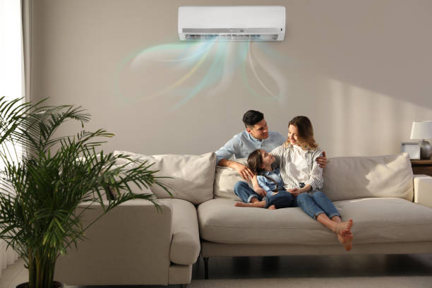 Best Furnace Repair Near Me  in Richland, GA