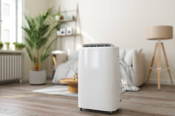 Best Heating Repair Services  in Richland, GA